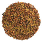 Food To Live Organic Salad Mix Of Sprouting Seeds, 1 Pound - Non-Gmo Broccoli, Radish, Clover, Alfalfa. Rich Germination Rate, N