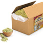 Rani Fennel Seeds (Saunf Sabut) Whole Spice 400Oz (25Lbs) 1136Kg Bulk Box All Natural Gluten Friendly Non-Gmo Vegan Indian Origi