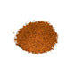 Bearded Butchers Bold Blend, 10 Oz Large Shaker - Primal Salt, Garlic & Spice Blend For Steaks, Burgers, Roasts, Game Meats, Fri