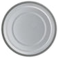 365 By Whole Foods Market, Skipjack Tuna In Extra Virgin Olive Oil, Salt Added, 5 Ounce