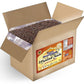 Rani Black Mustard Seeds Whole Spice (Kali Rai) 400Oz (25Lbs) 11.36Kg Bulk Box ~ All Natural | Gluten Friendly | Non-Gmo | Vegan