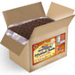 Rani Black Mustard Seeds Whole Spice (Kali Rai) 400Oz (25Lbs) 11.36Kg Bulk Box ~ All Natural | Gluten Friendly | Non-Gmo | Vegan
