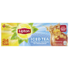 Lipton Iced Tea Family Size Tea Bags - 24 Count