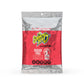 Sqwincher Zero Qwik Stik, Sugar Free, Low Calorie, Low Sodium Electrolyte Replacement Powder Hydration Drink Mix, Fruit Punch, 0