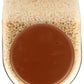 Edward & Sons Organic Breadcrumbs Light Salt, 15 oz