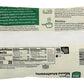 365 by Whole Foods Market, Organic Mixed Mushrooms, 10 oz, (Frozen)