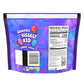 Shaq-A-Licious Xl Gummies Original Flavor Chewy, Candy Bag, 11.8 Oz