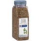 McCormick Culinary Dried Thyme Leaves, 6 oz Container, Perfect for Soups and Entrees