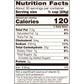 Chex Mix Traditional Original Recipe Snack Mix, Snacks, Tailgate Size, 31 oz