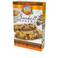 Sunbelt Bakery Peanut Butter Chocolate Chip Chewy Granola Bars, 20 Count, 24.6 cm x 9.3 cm x 26.1 cm