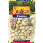 Setton Farms Dry Roasted And Salted Pistachios, Premium California In Shell Pistachios, 1 Pound Bag (16 Ounce), Certified Non-Gmo, Gluten Free, Vegan And Kosher
