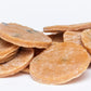 Wholeberry Dried Passion Fruit Maracuja - No Added Chemicals, 8 oz Bag