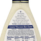 Ken'S Steak House Creamy Wisconsin Blue Cheese Dressing (16 Fl Oz (Pack Of 2))