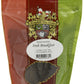 English Tea Store Loose Leaf, Irish Breakfast Tea Pouches, 4 Ounce