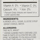 Odense Almond Paste, 7 Ounce Tube