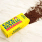 Caf   Bustelo Espresso Dark Roast Ground Coffee Brick, 10 Ounces