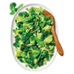 Taylor Farms Bok Choy & Veggies 12oz
