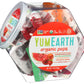 Yumearth Organic Fruit Lollipops, 6 Ounce Container