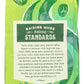 Whole Foods Market, Organic Caf   la Duena Ground Coffee, Medium Roast, Rich & Balanced, Sweet & Chocolatey, 12 Ounce
