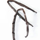 McCormick Gourmet All Natural Madagascar Vanilla Beans, 2 Ct