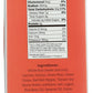 Grain Trust Hibachi Fried Rice, 20 Oz