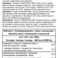 Medicis Enhanced Candied Almond Dragees (French Jordan Almonds) Sugar Coated Candies Ideal As A Party Favor For Weddings And Baby Showers, 75 Count Bag 8.8Oz, Blue
