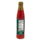 Magic Pepper Sauce - 3.25 fl oz Bottle