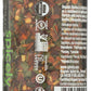 Spicely Organic Jar Seasoning Harissa, 1 Oz