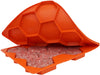 Shape+Store Burger Master Sliders 10 In 1 Innovative Burger Press And Freezer Container