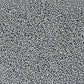 Mystic Sprinkles Sparkling Silver Nonpareils 3.8Oz Bottle