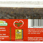Mestemacher Bread Whole Rye, 17.6-Ounce (Pack Of 6)
