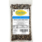 GERBS Lightly Sea Salted Sunflower Seeds - 2 LBS - Top 11 Allergen Free, Non-GMO, Dry Roasted, In Shell