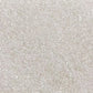 Philaeec White Sanding Sugar Edible Sparkling Crystals For Baking Cake Decoration Cookie Ice Cream Cupcake Toppers Wedding Party