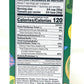 Lucky Charms Just Magical Marshmallows, 4 Ounce (Pack of 2)