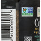 Frontier Celery Seed, 0.6 Oz