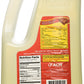 Karo Light Corn Syrup, 128-Ounce
