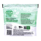 Charlieas Soap Laundry Powder (50 Loads, 1 Pack) Hypoallergenic Deep Cleaning Washing Powder Detergent - Eco-Friendly, Safe, And