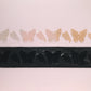 Madame Loulou Smart Lace 10Oz Ready-To-Use, Edible Cake Lace - 284G (Gold)