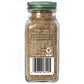 Simply Organic All-Purpose Seasoning, Certified Organic, 2.08-Ounce Containers (Pack of 3)