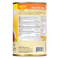 Swad Ready To Eat Paneer Tikka Masala Instant Mix Vegetarian Heat & Eat With No Added Preservative - 450 Grams (Pack Of 3)