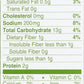 Wasa Flatbread Thins Crackers, Rosemary And Sea Salt, 6.7 Ounce