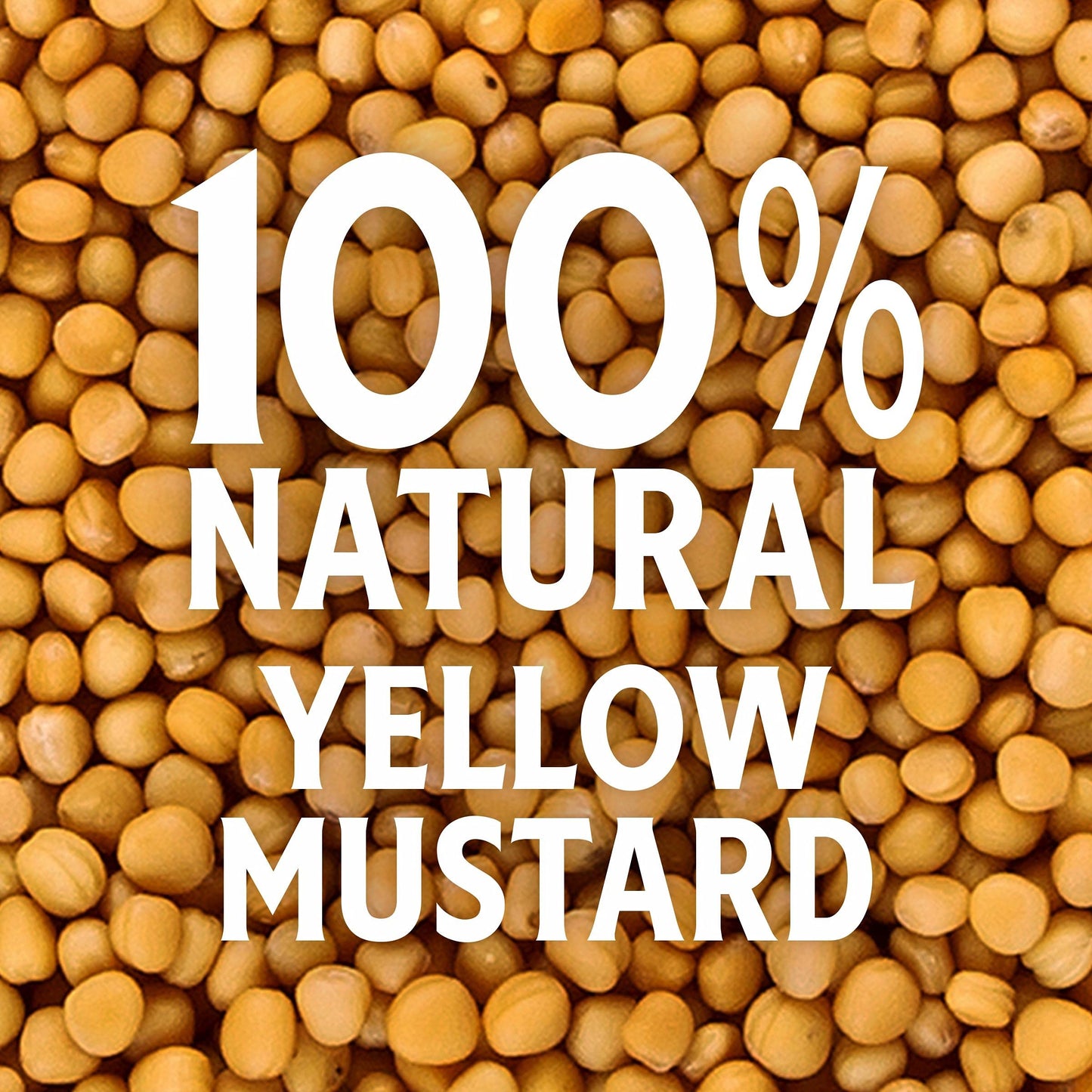 Heinz Tomato Ketchup, Sweet Relish & 100% Natural Yellow Mustard Picnic Variety Pack (12 ct Pack, 4 Packs of 3 Bottles