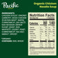 Pacific Foods Organic Chicken Noodle Soup, 16.1 oz Can
