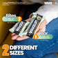 Wake Up! Mint Chocolate Caffeinated Protein Bites (1 Bite = 1.5 Espressos) – 175Mg Clean Caffeine For Energy, Focus & Happy Mornings – Gluten-Free, Kosher Ingredients, Vegetarian – Proprietary Blend For Smooth, Jitter-Free Energy – 8 Pack