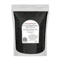 Aroma Depot Black Seed Powder, Ground Nigella Sativa, 2 lb, 100% Non-GMO, Gluten Free