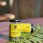 Pono Hawaiian YUZU ISLAND Rice Seasoning - Gluten-Free, Non-GMO, 2.5 oz