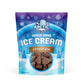 Arctic Farms Freeze Dried Ice Cream Variety Pack of 4 Flavors