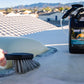 Bling Sauce Rfs0064 Roof Sauce - 64 Oz.