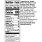 Betty Crocker Gluten Free Whipped Strawberry Mist Frosting, 12 Oz. (Pack Of 8)