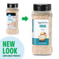 large online retailer Grocery Minced Onion, 15 Oz, Pack of 1, Previously Happy Belly, Packaging May Vary